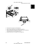 Предварительный просмотр 45 страницы Ricoh Aficio MP 3500 Series Service Manual