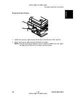 Предварительный просмотр 49 страницы Ricoh Aficio MP 3500 Series Service Manual