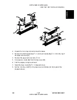 Предварительный просмотр 57 страницы Ricoh Aficio MP 3500 Series Service Manual