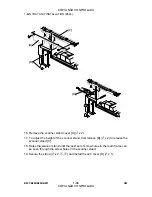 Предварительный просмотр 60 страницы Ricoh Aficio MP 3500 Series Service Manual