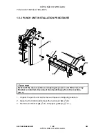 Предварительный просмотр 70 страницы Ricoh Aficio MP 3500 Series Service Manual