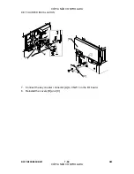 Preview for 94 page of Ricoh Aficio MP 3500 Series Service Manual