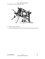 Preview for 100 page of Ricoh Aficio MP 3500 Series Service Manual