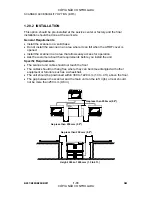 Предварительный просмотр 108 страницы Ricoh Aficio MP 3500 Series Service Manual