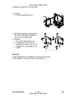 Предварительный просмотр 114 страницы Ricoh Aficio MP 3500 Series Service Manual