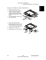 Предварительный просмотр 117 страницы Ricoh Aficio MP 3500 Series Service Manual