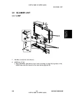 Предварительный просмотр 135 страницы Ricoh Aficio MP 3500 Series Service Manual