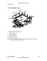 Предварительный просмотр 136 страницы Ricoh Aficio MP 3500 Series Service Manual