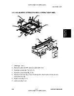 Предварительный просмотр 137 страницы Ricoh Aficio MP 3500 Series Service Manual