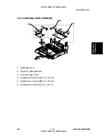 Предварительный просмотр 139 страницы Ricoh Aficio MP 3500 Series Service Manual