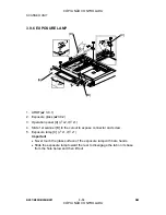 Предварительный просмотр 140 страницы Ricoh Aficio MP 3500 Series Service Manual