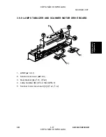 Предварительный просмотр 143 страницы Ricoh Aficio MP 3500 Series Service Manual