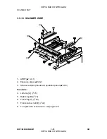 Предварительный просмотр 144 страницы Ricoh Aficio MP 3500 Series Service Manual