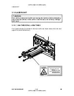 Предварительный просмотр 148 страницы Ricoh Aficio MP 3500 Series Service Manual