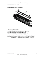 Preview for 162 page of Ricoh Aficio MP 3500 Series Service Manual