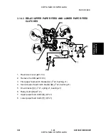 Preview for 175 page of Ricoh Aficio MP 3500 Series Service Manual