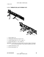 Предварительный просмотр 190 страницы Ricoh Aficio MP 3500 Series Service Manual