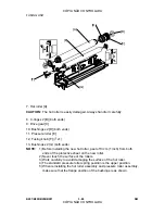 Предварительный просмотр 192 страницы Ricoh Aficio MP 3500 Series Service Manual