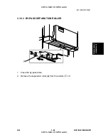 Предварительный просмотр 195 страницы Ricoh Aficio MP 3500 Series Service Manual