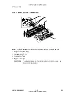 Предварительный просмотр 198 страницы Ricoh Aficio MP 3500 Series Service Manual