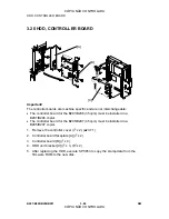 Предварительный просмотр 214 страницы Ricoh Aficio MP 3500 Series Service Manual