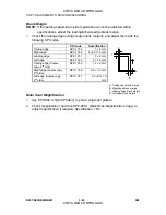 Предварительный просмотр 216 страницы Ricoh Aficio MP 3500 Series Service Manual