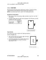 Предварительный просмотр 218 страницы Ricoh Aficio MP 3500 Series Service Manual