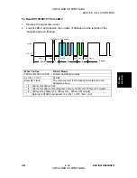 Предварительный просмотр 237 страницы Ricoh Aficio MP 3500 Series Service Manual