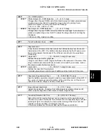 Preview for 275 page of Ricoh Aficio MP 3500 Series Service Manual