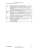 Preview for 276 page of Ricoh Aficio MP 3500 Series Service Manual