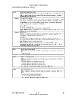 Preview for 280 page of Ricoh Aficio MP 3500 Series Service Manual