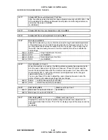 Preview for 286 page of Ricoh Aficio MP 3500 Series Service Manual