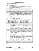 Preview for 326 page of Ricoh Aficio MP 3500 Series Service Manual