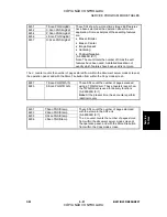 Предварительный просмотр 351 страницы Ricoh Aficio MP 3500 Series Service Manual