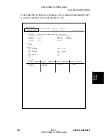 Preview for 389 page of Ricoh Aficio MP 3500 Series Service Manual