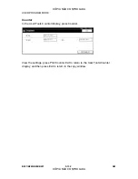 Предварительный просмотр 392 страницы Ricoh Aficio MP 3500 Series Service Manual