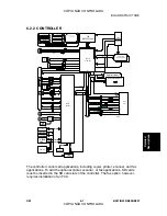 Предварительный просмотр 409 страницы Ricoh Aficio MP 3500 Series Service Manual