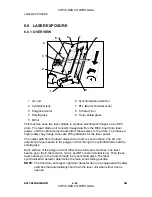 Preview for 450 page of Ricoh Aficio MP 3500 Series Service Manual