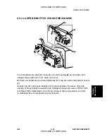 Preview for 453 page of Ricoh Aficio MP 3500 Series Service Manual