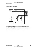 Preview for 454 page of Ricoh Aficio MP 3500 Series Service Manual