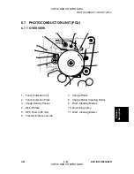 Preview for 455 page of Ricoh Aficio MP 3500 Series Service Manual