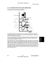 Preview for 459 page of Ricoh Aficio MP 3500 Series Service Manual