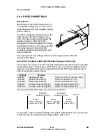 Preview for 464 page of Ricoh Aficio MP 3500 Series Service Manual