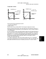 Предварительный просмотр 501 страницы Ricoh Aficio MP 3500 Series Service Manual