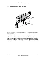 Предварительный просмотр 528 страницы Ricoh Aficio MP 3500 Series Service Manual