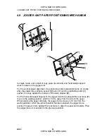 Preview for 552 page of Ricoh Aficio MP 3500 Series Service Manual