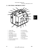 Предварительный просмотр 595 страницы Ricoh Aficio MP 3500 Series Service Manual