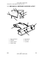 Предварительный просмотр 612 страницы Ricoh Aficio MP 3500 Series Service Manual