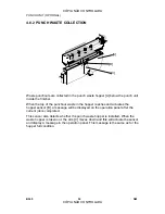 Preview for 656 page of Ricoh Aficio MP 3500 Series Service Manual