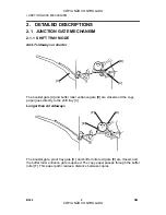 Preview for 662 page of Ricoh Aficio MP 3500 Series Service Manual